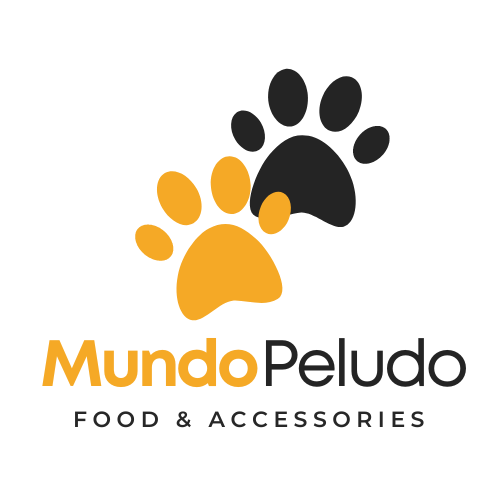 MundoPeludo